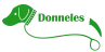 Hondenschool Donneles Kampenhout
